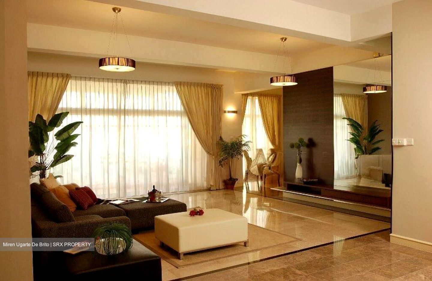 Leonie Condotel (D9), Condominium #535352371